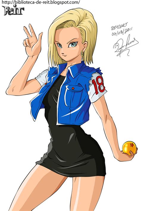 naked android 18|Vídeos Pornôs Com Android 18